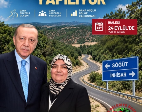 11haber-31010138-arslan-verdigimiz-bir-sozu-daha-tutmanin-gururunu-yasiyoruz-0.jpg