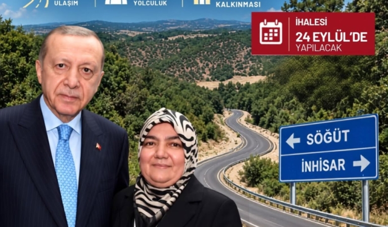 11haber-31010138-arslan-verdigimiz-bir-sozu-daha-tutmanin-gururunu-yasiyoruz-0.jpg