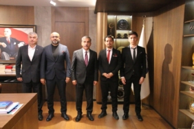 11haber-314572-bilecik-te-baskan-degisti-0.jpg