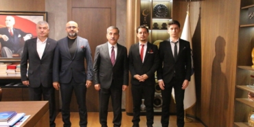 11haber-314572-bilecik-te-baskan-degisti-0.jpg