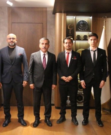 11haber-314572-bilecik-te-baskan-degisti-0.jpg