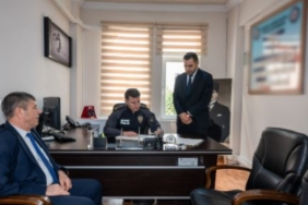 11haber-318874-mudur-caglar-operasyonel-calismalari-inceledi-0.jpg