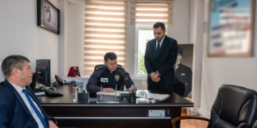 11haber-318874-mudur-caglar-operasyonel-calismalari-inceledi-0.jpg
