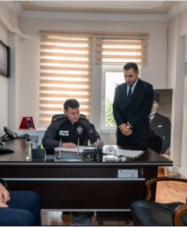 11haber-318874-mudur-caglar-operasyonel-calismalari-inceledi-0.jpg