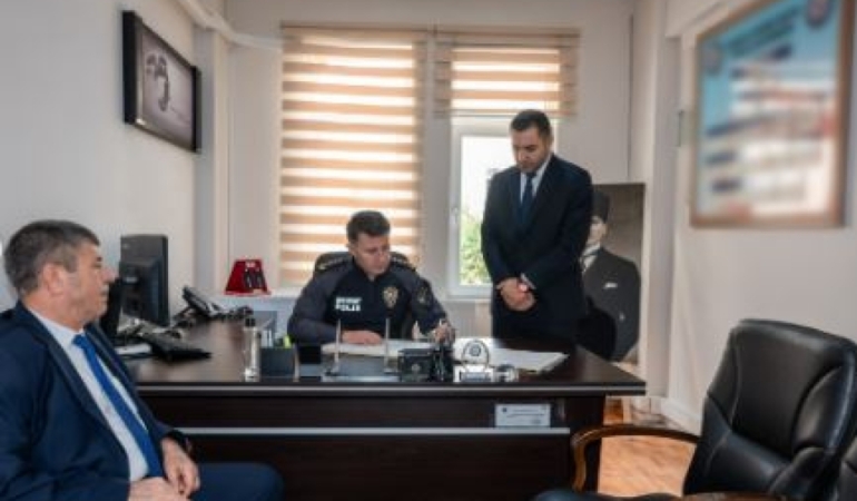 11haber-318874-mudur-caglar-operasyonel-calismalari-inceledi-0.jpg
