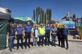 11haber-37108103-anlamli-ziyaret-0.jpg
