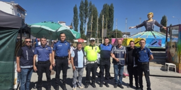 11haber-37108103-anlamli-ziyaret-0.jpg