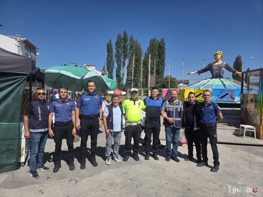 11haber-37108103-anlamli-ziyaret-0.jpg