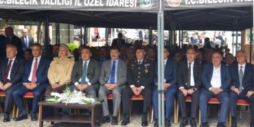 11haber-371556-tesadufun-boylesi-0.jpg
