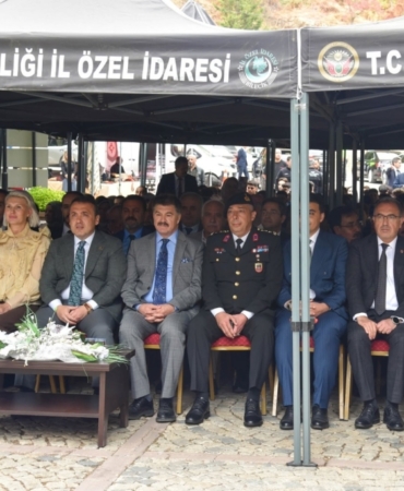 11haber-371556-tesadufun-boylesi-0.jpg