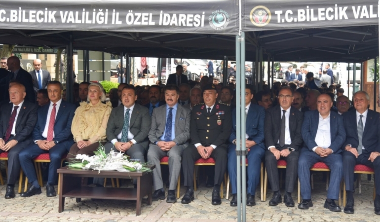 11haber-371556-tesadufun-boylesi-0.jpg