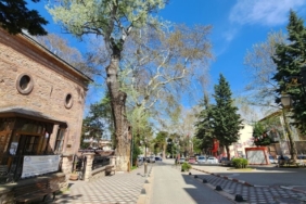 11haber-3746105-ihalesi-yapilacak-1.jpg