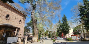 11haber-3746105-ihalesi-yapilacak-1.jpg
