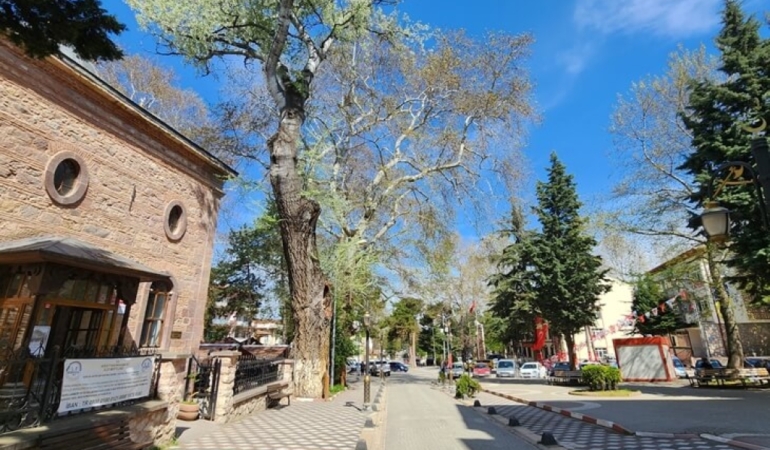 11haber-3746105-ihalesi-yapilacak-1.jpg