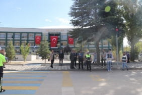 11haber-387335-bozuyuk-te-once-yaya-2.jpg