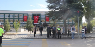 11haber-387335-bozuyuk-te-once-yaya-2.jpg
