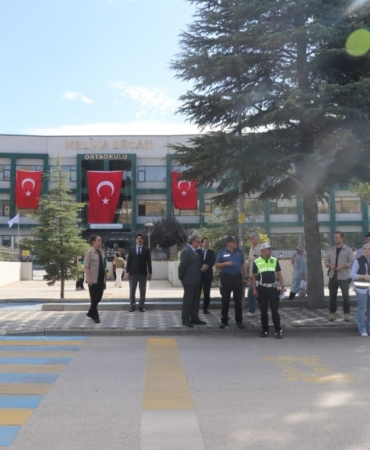 11haber-387335-bozuyuk-te-once-yaya-2.jpg