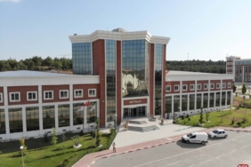 11haber-389684-saglik-bilimleri-dergisi-yeni-sayisi-yayimlandi-1.jpg