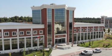 11haber-389684-saglik-bilimleri-dergisi-yeni-sayisi-yayimlandi-1.jpg