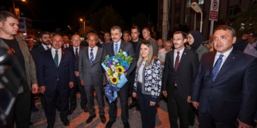 11haber-41110210-bakan-ciftci-ilk-goz-agrim-dedigi-yenipazar-da-0.jpg