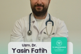 11haber-4378102-yasin-hoca-hasta-kabulune-basladi-0.jpg