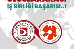 11haber-444939-bseu-izlanda-ile-akademik-baglarini-guclendiriyor-0.jpg