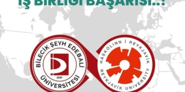 11haber-444939-bseu-izlanda-ile-akademik-baglarini-guclendiriyor-0.jpg