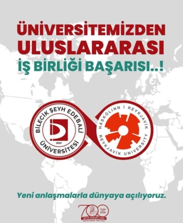 11haber-444939-bseu-izlanda-ile-akademik-baglarini-guclendiriyor-0.jpg