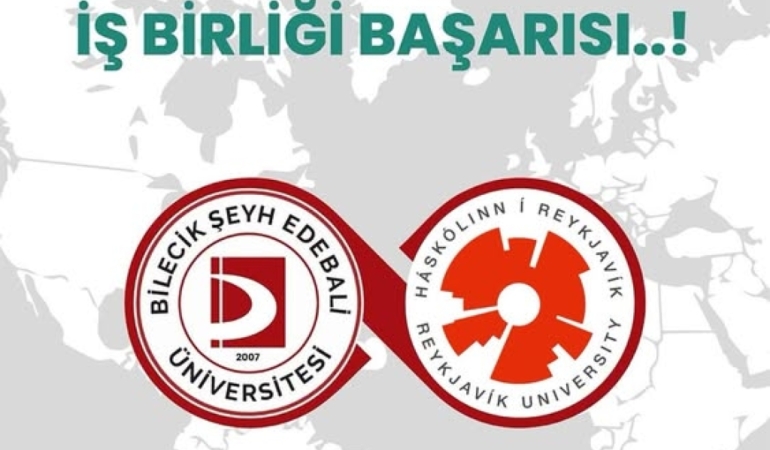 11haber-444939-bseu-izlanda-ile-akademik-baglarini-guclendiriyor-0.jpg