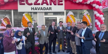 11haber-469251-havadar-eczanesi-dularla-acildi-0.jpg