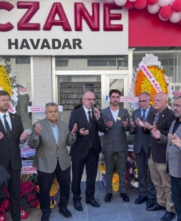 11haber-469251-havadar-eczanesi-dularla-acildi-0.jpg