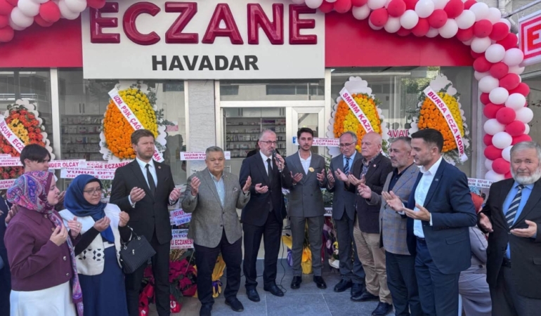 11haber-469251-havadar-eczanesi-dularla-acildi-0.jpg
