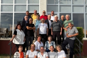 11haber-484244-cumartesi-bilecik-te-yarim-asir-sonra-bulustular-1.jpg