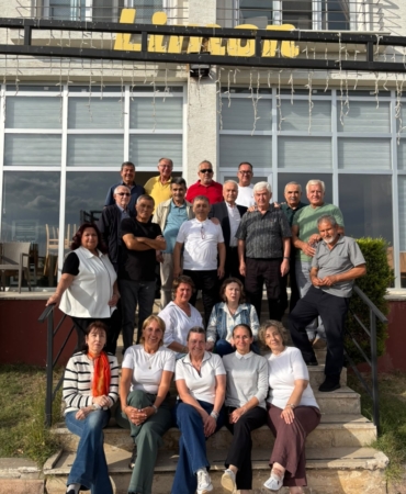 11haber-484244-cumartesi-bilecik-te-yarim-asir-sonra-bulustular-1.jpg