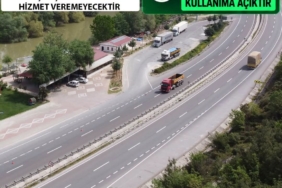 11haber-4851073-belediye-duyurdu-0.jpg