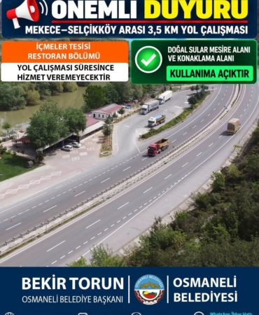 11haber-4851073-belediye-duyurdu-0.jpg