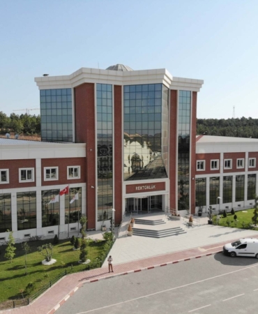 11haber-5103217-bseu-den-uluslararasi-is-birligi-1.jpg
