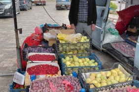 11haber-5210264-kizilciklar-oldu-mu-selelere-doldu-mu-0.jpg