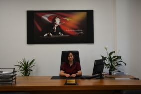 11haber-524946-nazli-hoca-ya-yeni-gorev-0.jpg