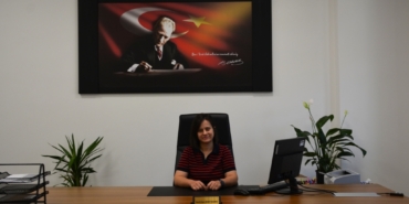 11haber-524946-nazli-hoca-ya-yeni-gorev-0.jpg