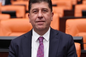 11haber-529314-tuzun-secim-8-eylul-e-ertelendi-0.jpg