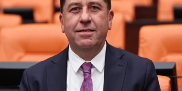 11haber-529314-tuzun-secim-8-eylul-e-ertelendi-0.jpg