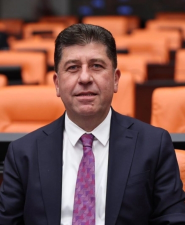 11haber-529314-tuzun-secim-8-eylul-e-ertelendi-0.jpg