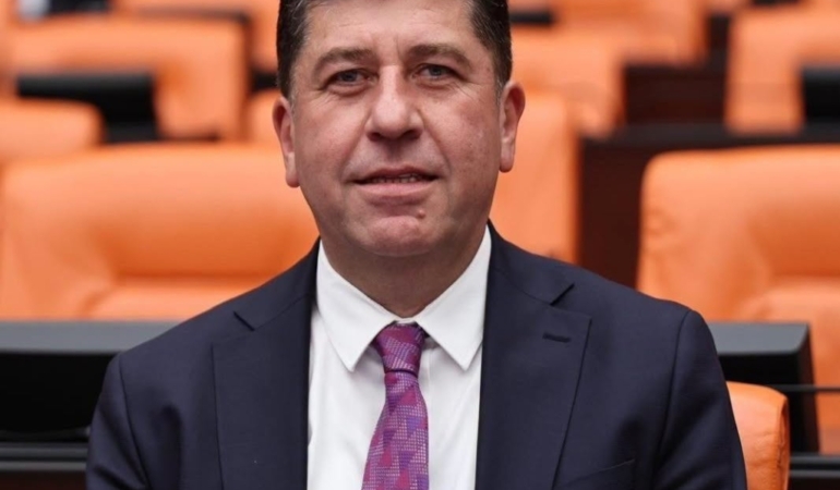 11haber-529314-tuzun-secim-8-eylul-e-ertelendi-0.jpg