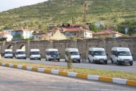 11haber-546855-minibus-ucretleri-degisti-0.jpg