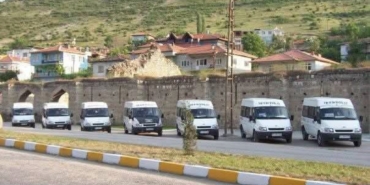 11haber-546855-minibus-ucretleri-degisti-0.jpg