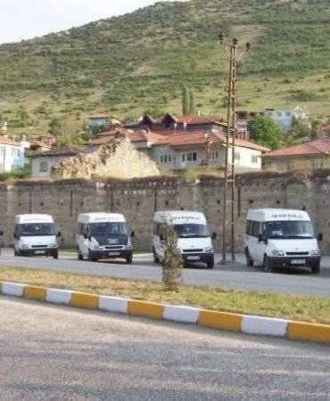 11haber-546855-minibus-ucretleri-degisti-0.jpg