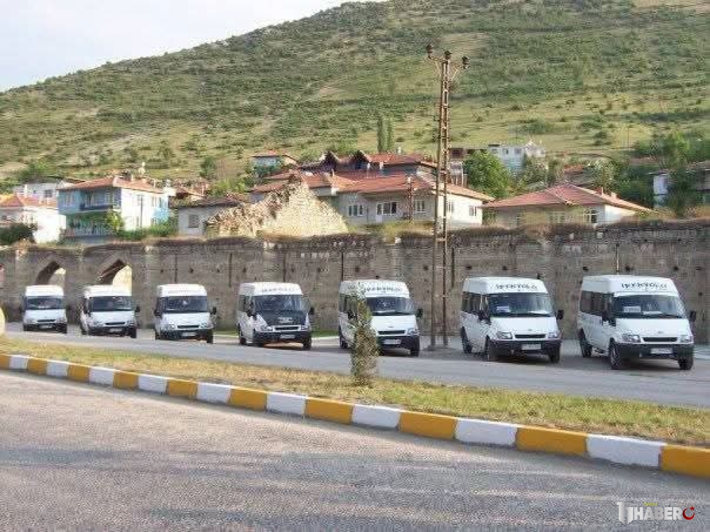 11haber-546855-minibus-ucretleri-degisti-0.jpg