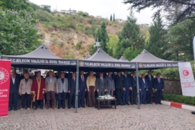 11haber-5481015-bilecik-te-pabuc-dama-atildi-0.jpg