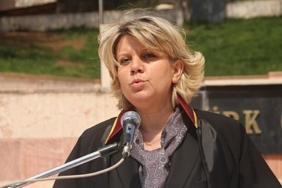 11haber-555568-bilecik-in-ablasi-veda-ya-hazirlaniyor-0.jpg